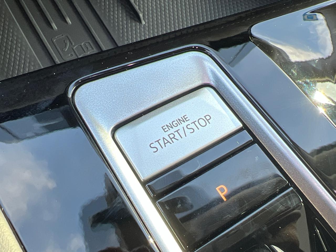 2025 Volkswagen Atlas 2.0T SEL Premium R-Line Hagerstown MD