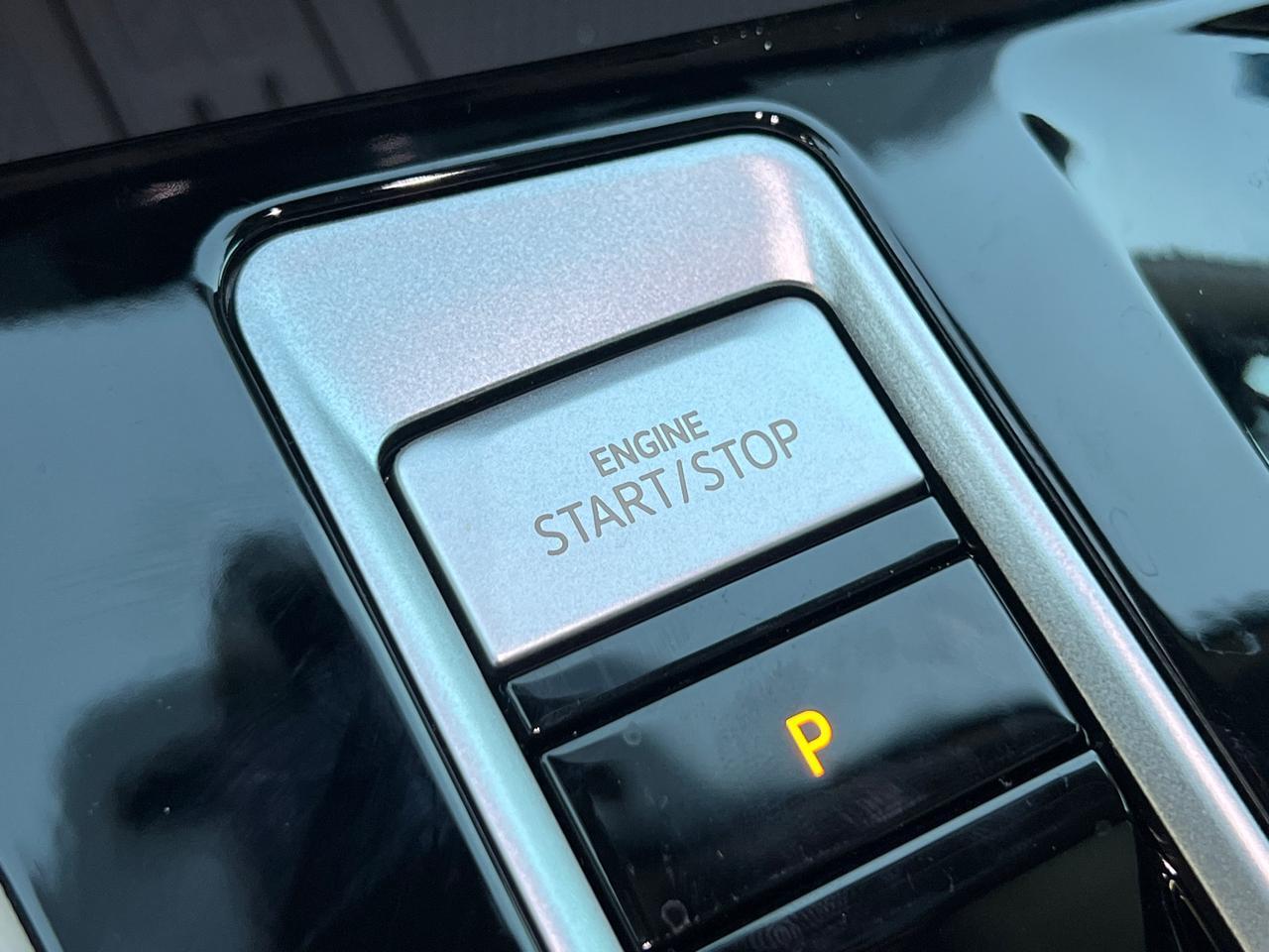 2025 Volkswagen Atlas 2.0T SEL Premium R-Line Hagerstown MD