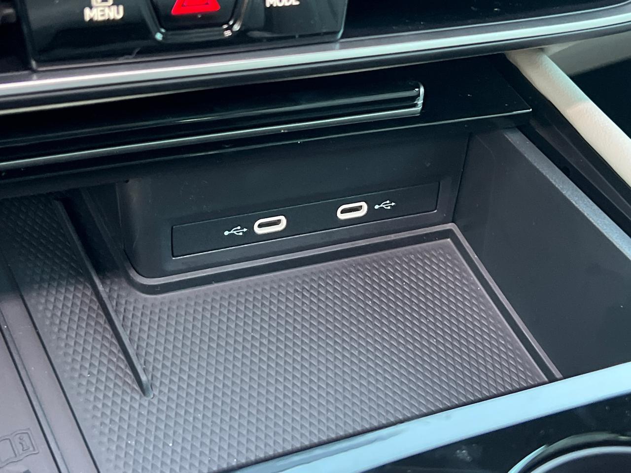 2025 Volkswagen Atlas 2.0T SEL Premium R-Line Hagerstown MD