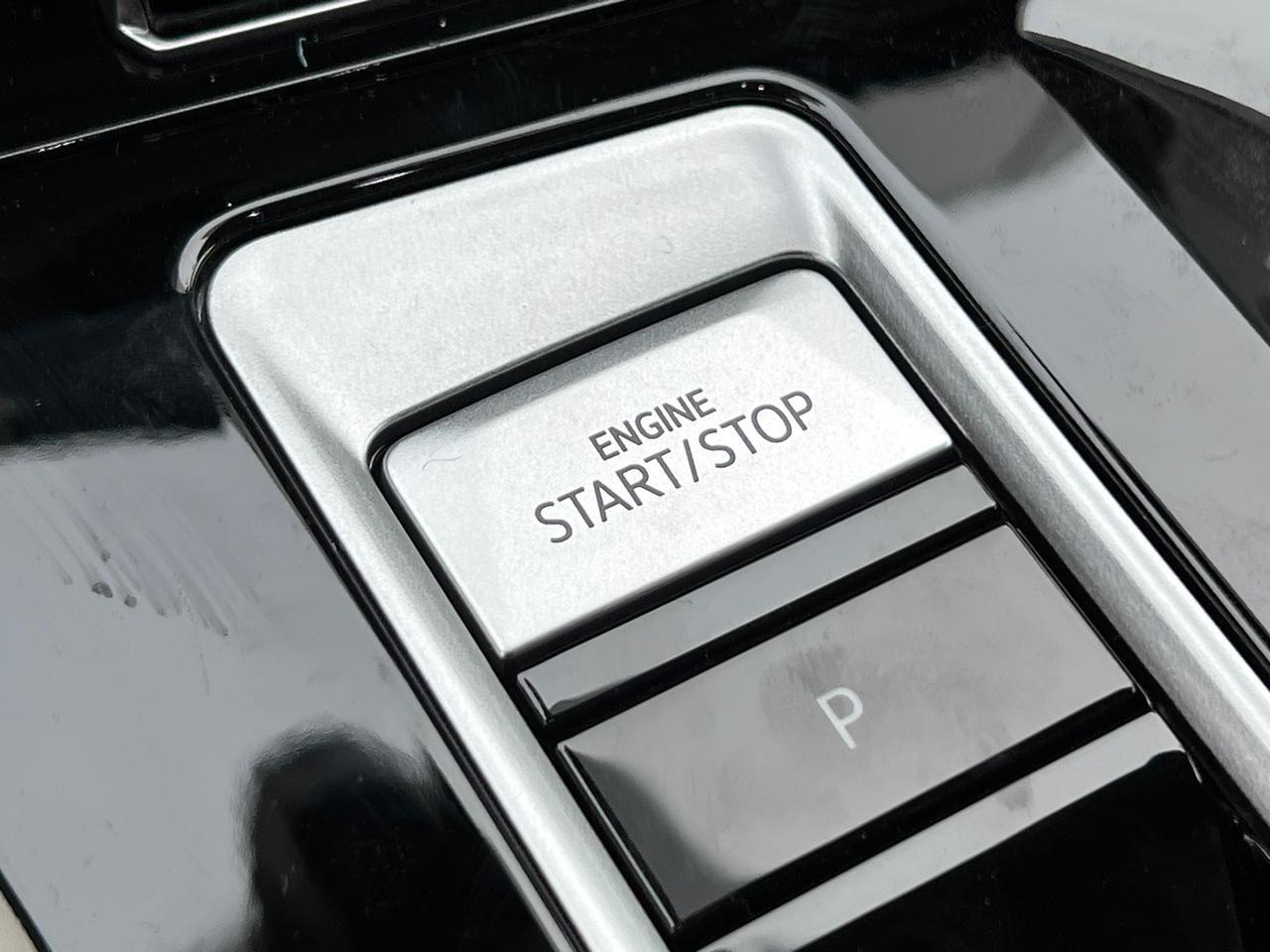 2025 Volkswagen Atlas 2.0T SEL Premium R-Line Hagerstown MD