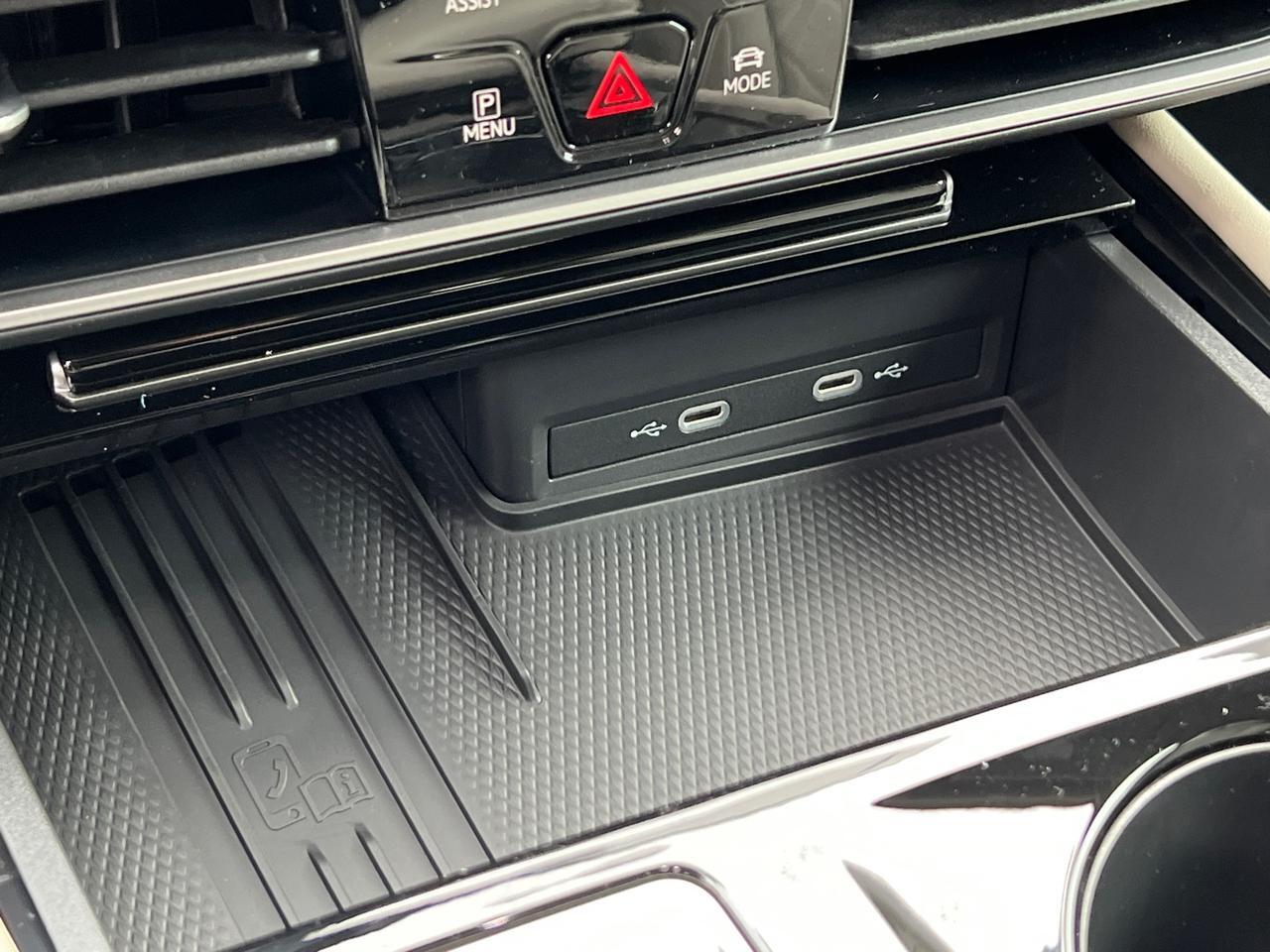 2025 Volkswagen Atlas 2.0T SEL Premium R-Line Hagerstown MD