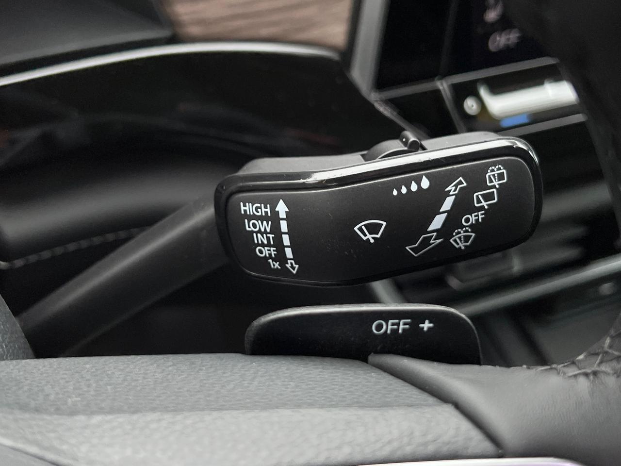 2025 Volkswagen Atlas 2.0T SEL Premium R-Line Hagerstown MD