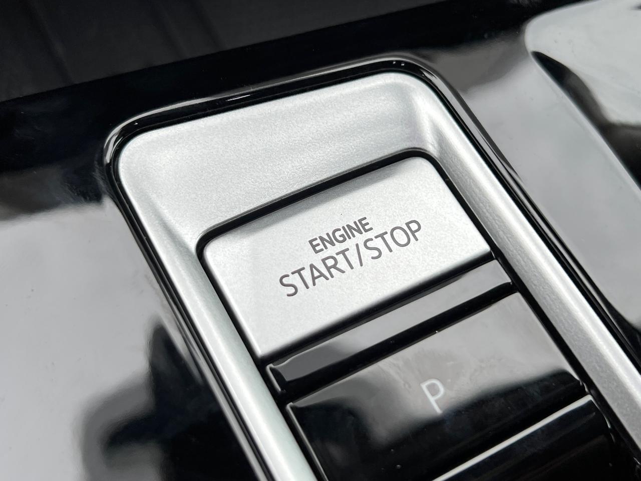 2025 Volkswagen Atlas 2.0T SEL Premium R-Line Hagerstown MD