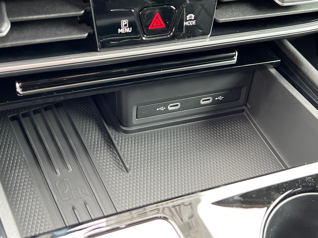 2025 Volkswagen Atlas 2.0T SEL Premium R-Line Hagerstown MD