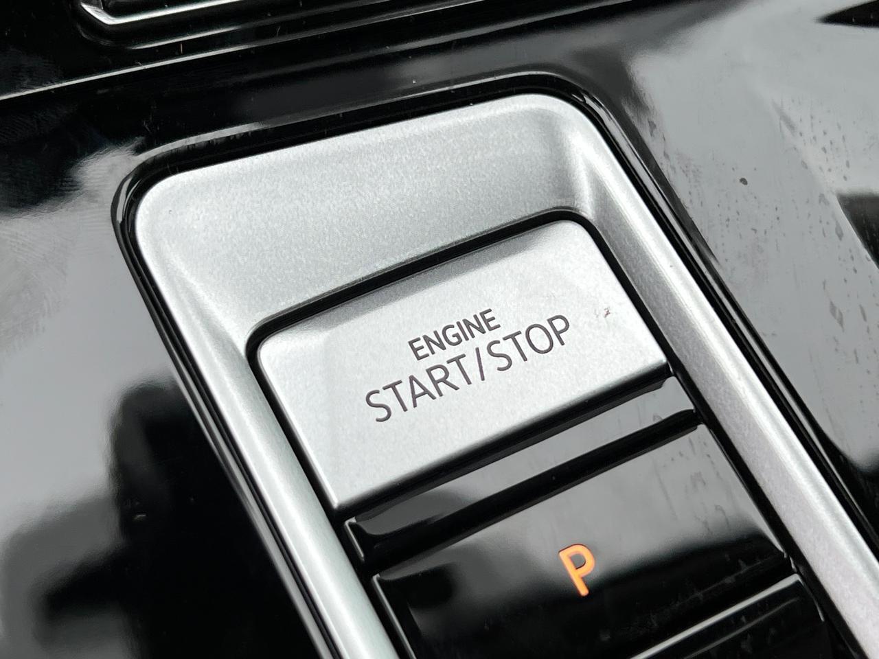 2025 Volkswagen Atlas 2.0T SEL Premium R-Line Hagerstown MD