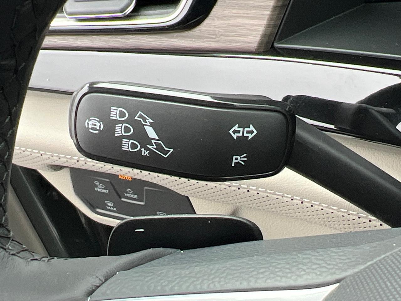 2025 Volkswagen Atlas 2.0T SEL Premium R-Line Hagerstown MD