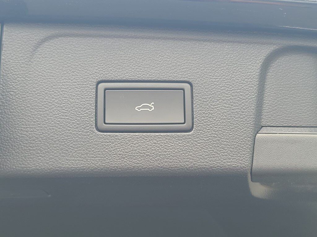 2025 Volkswagen Atlas 2.0T SEL Premium R-Line Springfield VA