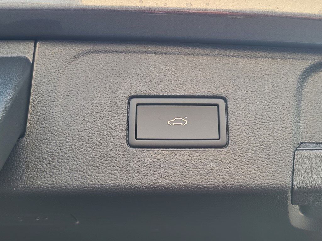 2025 Volkswagen Atlas 2.0T SEL Premium R-Line Springfield VA