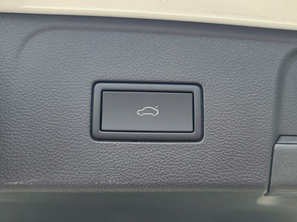 2025 Volkswagen Atlas 2.0T SEL Premium R-Line Springfield VA