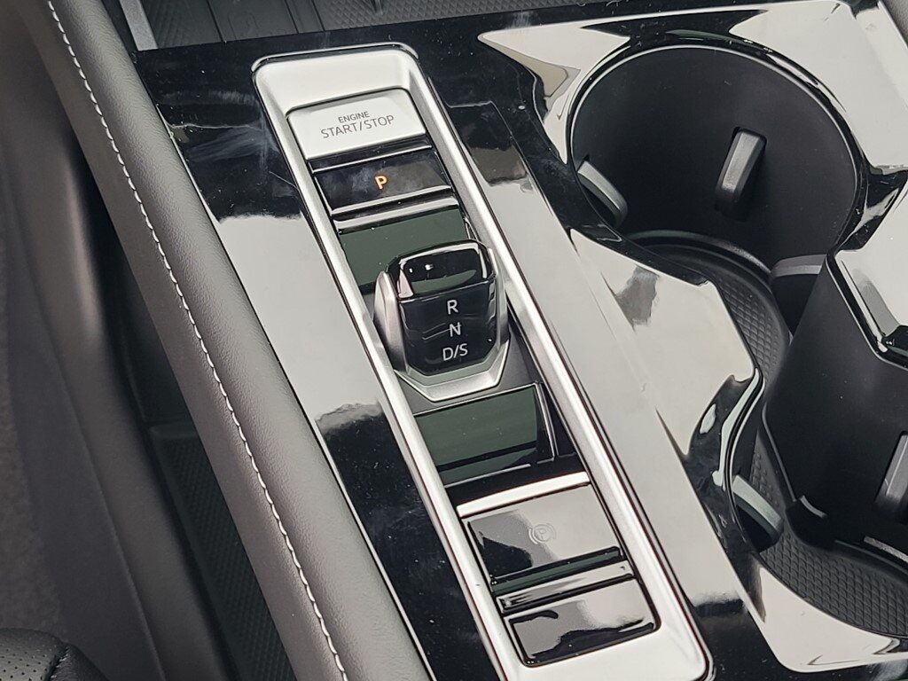 2025 Volkswagen Atlas 2.0T SEL Premium R-Line Springfield VA