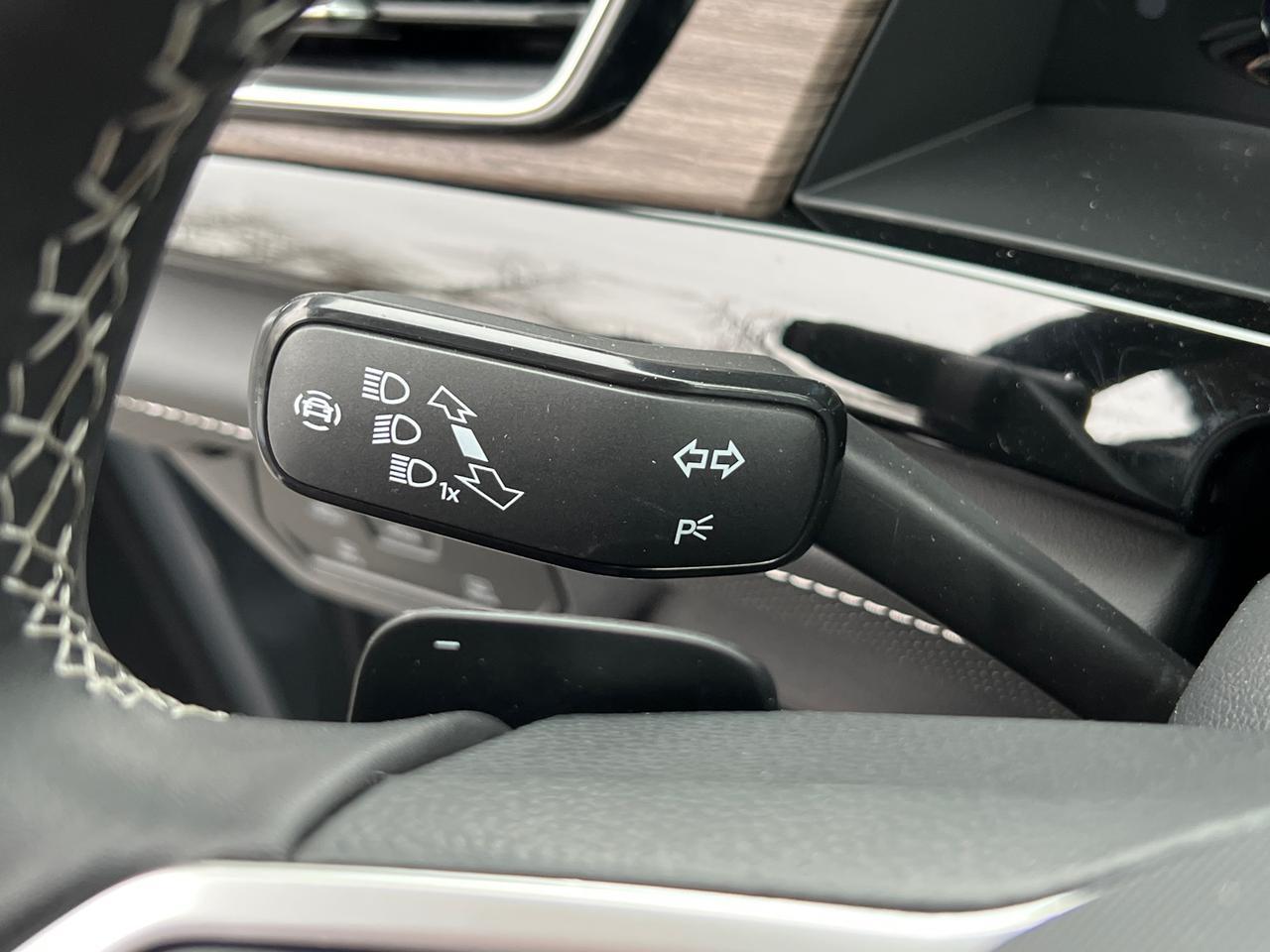 2025 Volkswagen Atlas 2.0T SEL Hagerstown MD