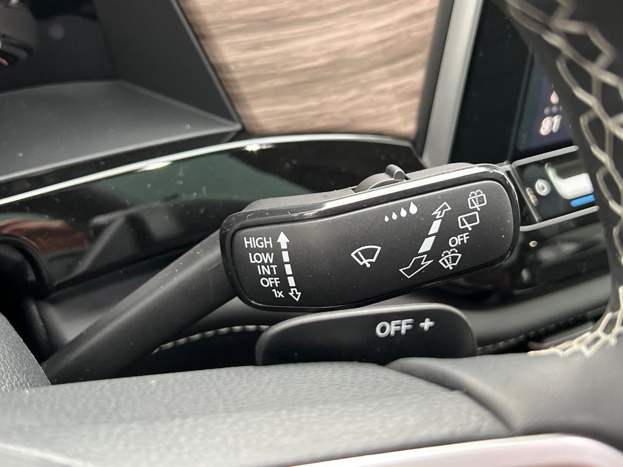 2025 Volkswagen Atlas 2.0T SEL Hagerstown MD