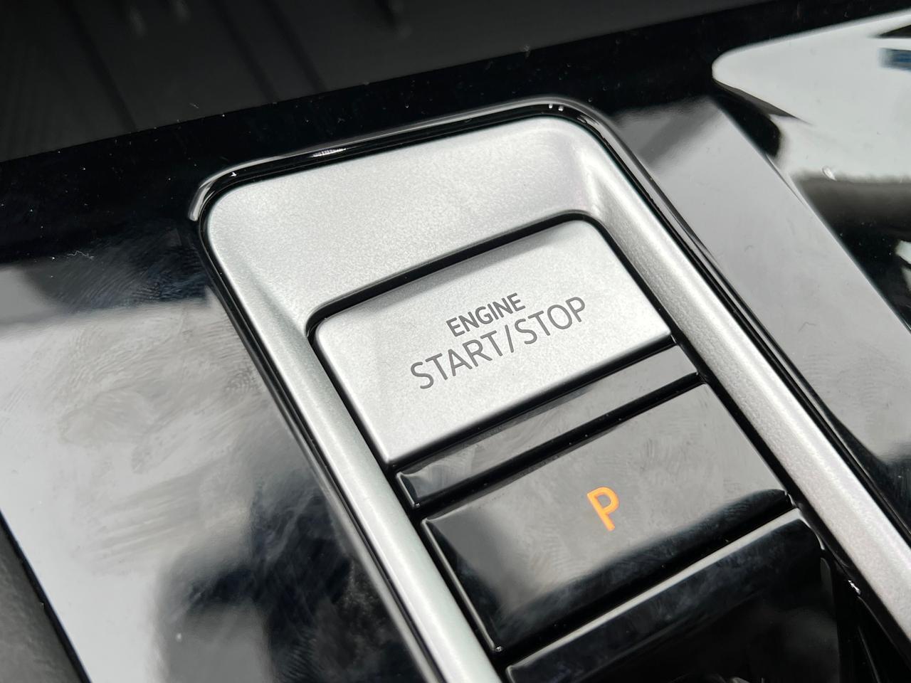 2025 Volkswagen Atlas 2.0T SEL Hagerstown MD