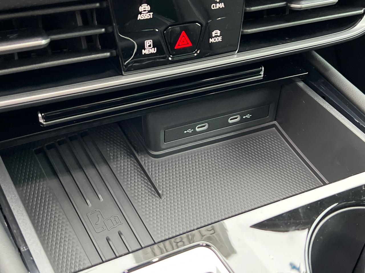 2025 Volkswagen Atlas 2.0T SEL Hagerstown MD