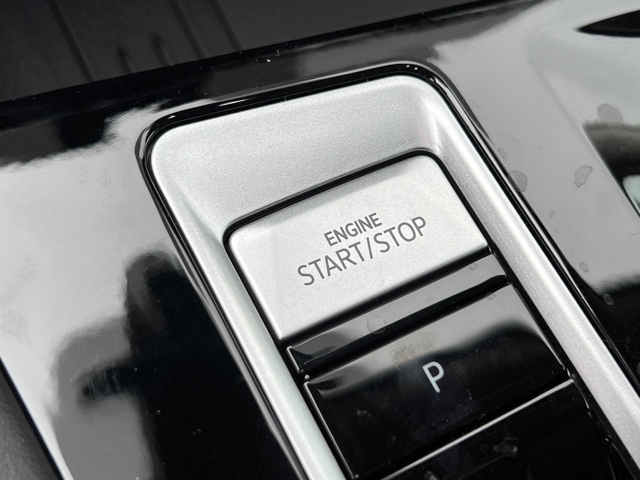 2025 Volkswagen Atlas 2.0T SEL Hagerstown MD