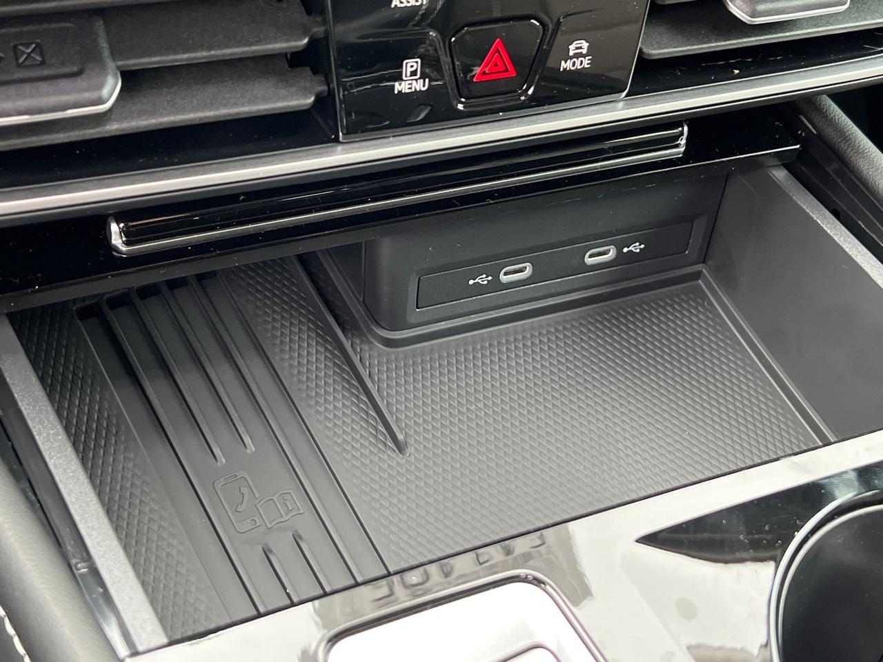 2025 Volkswagen Atlas 2.0T SEL Hagerstown MD