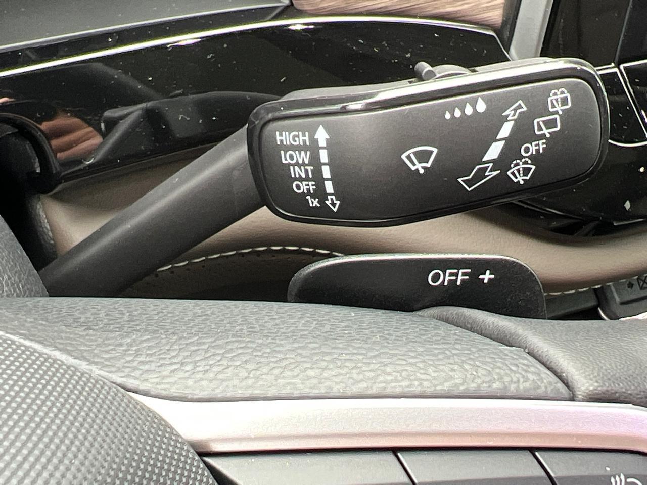 2025 Volkswagen Atlas 2.0T SEL Hagerstown MD