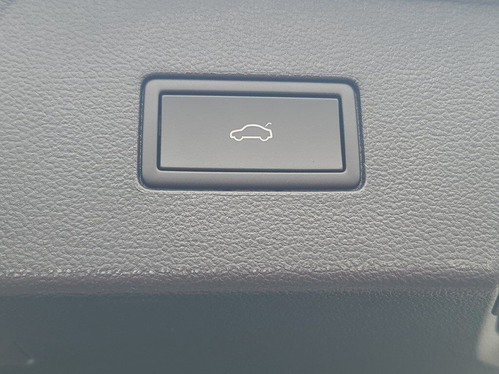 2025 Volkswagen Atlas 2.0T SEL Springfield VA