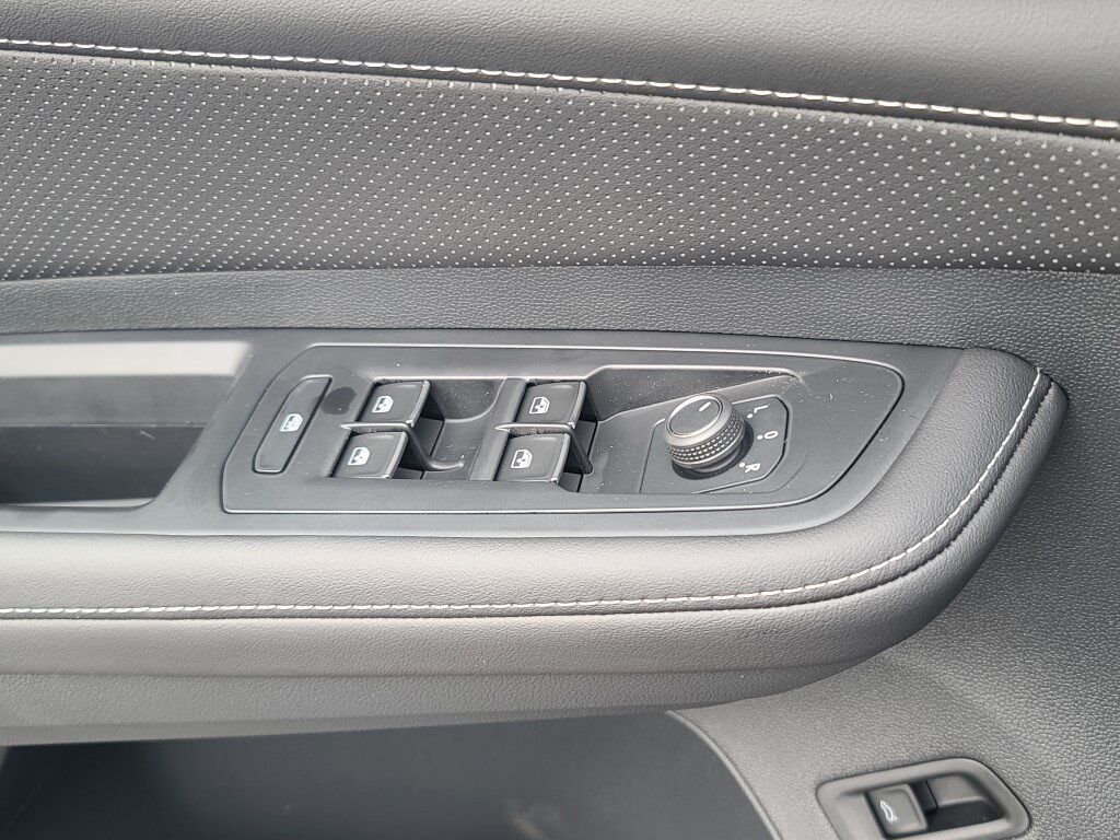 2025 Volkswagen Atlas 2.0T SEL Springfield VA