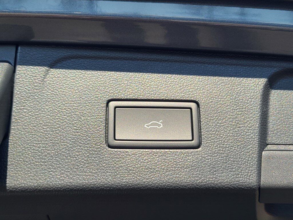 2025 Volkswagen Atlas 2.0T SEL Springfield VA