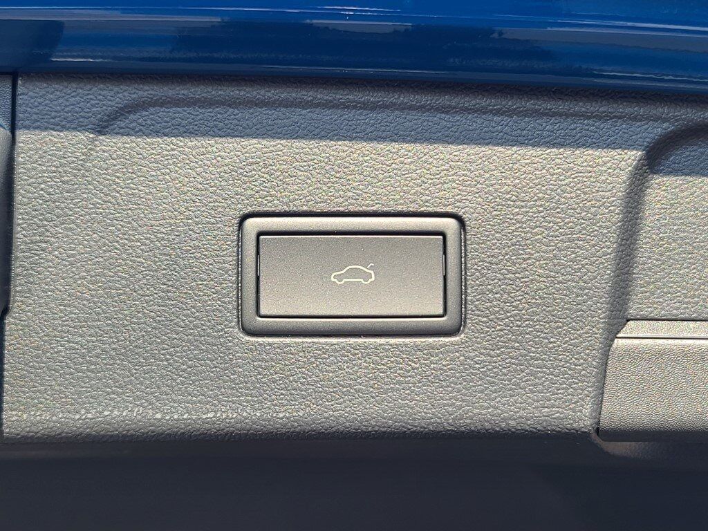 2025 Volkswagen Atlas 2.0T SEL Springfield VA