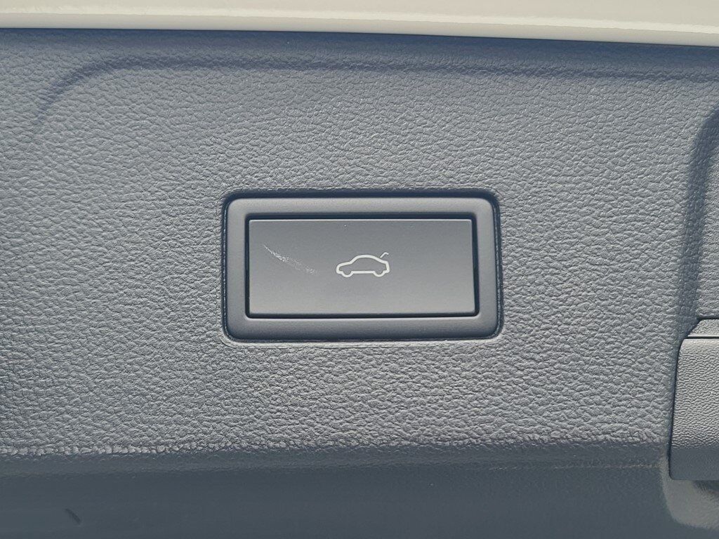 2025 Volkswagen Atlas 2.0T SEL Springfield VA