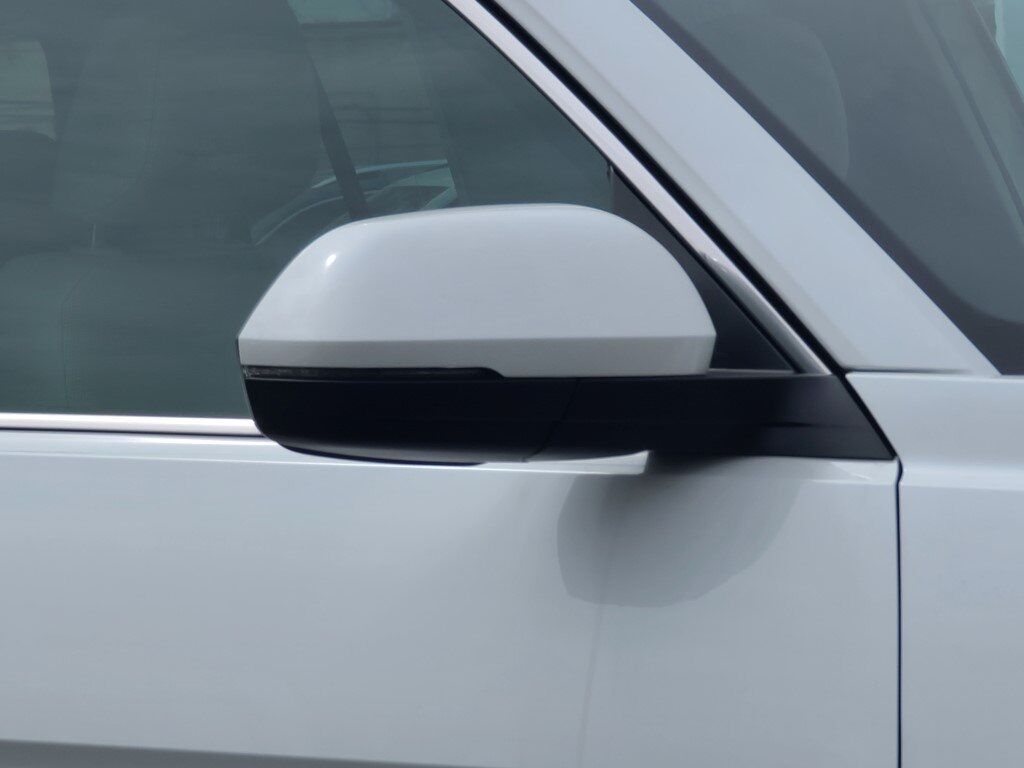 2025 Volkswagen Atlas 2.0T SEL Springfield VA