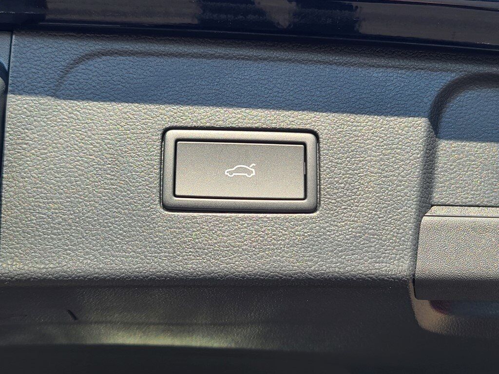 2025 Volkswagen Atlas 2.0T SEL Springfield VA