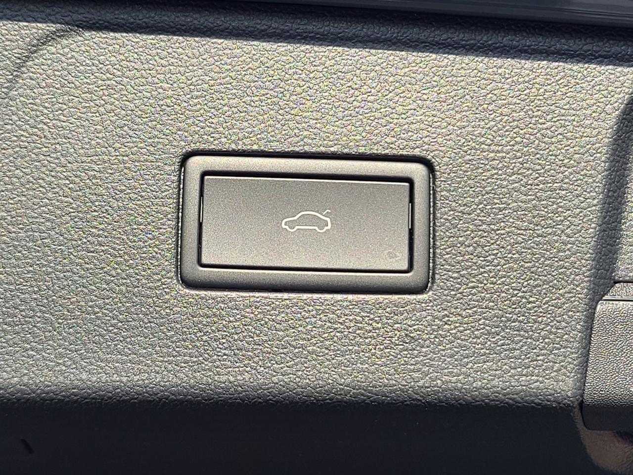 2025 Volkswagen Atlas 2.0T SEL Springfield VA