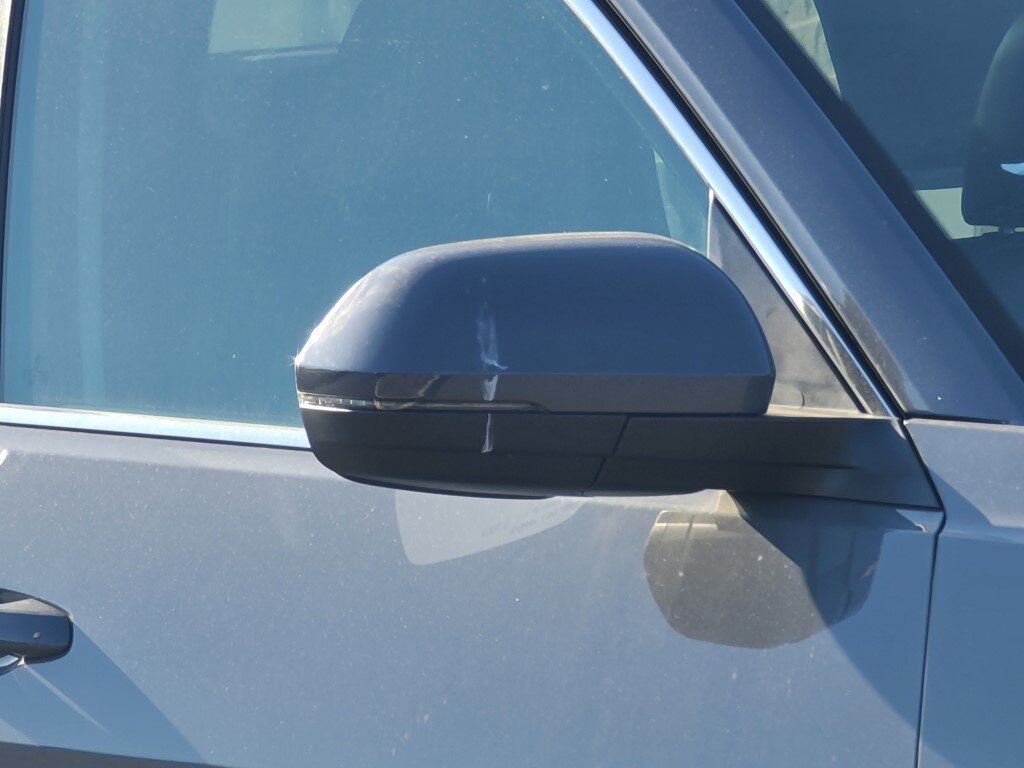 2025 Volkswagen Atlas 2.0T SEL Springfield VA