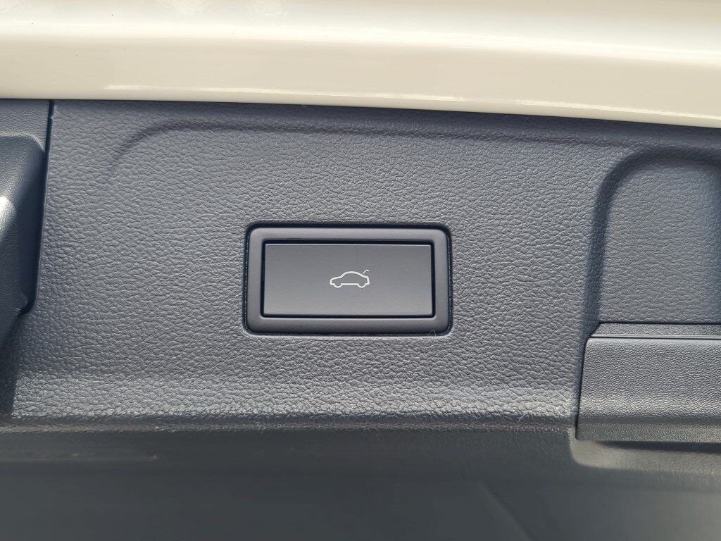 2025 Volkswagen Atlas 2.0T SEL Springfield VA