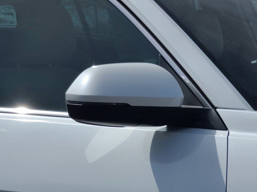 2025 Volkswagen Atlas 2.0T SEL Springfield VA