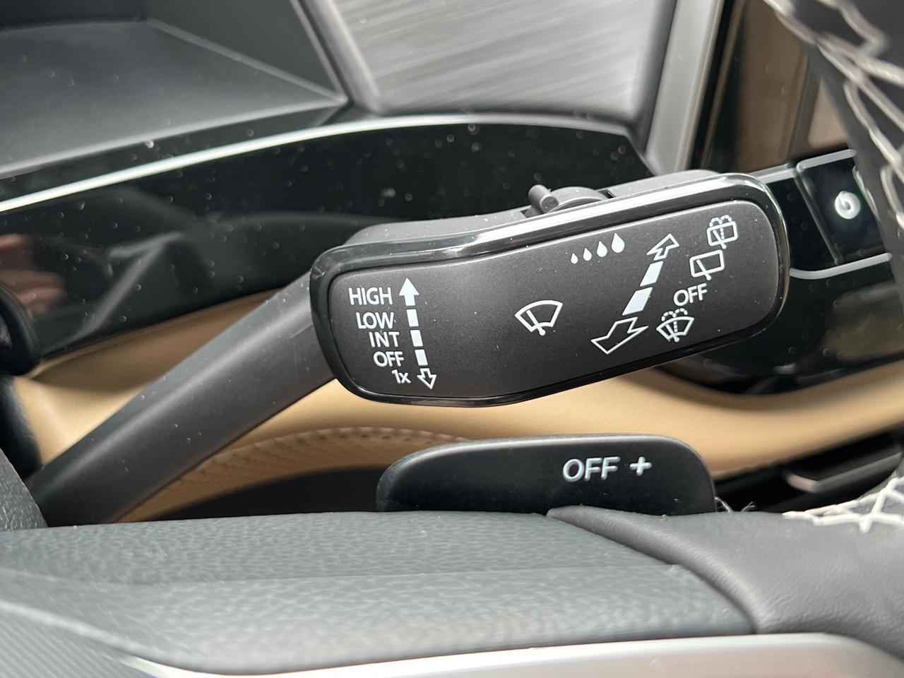 2025 Volkswagen Atlas Cross Sport 2.0T SE w/Technology Hagerstown MD