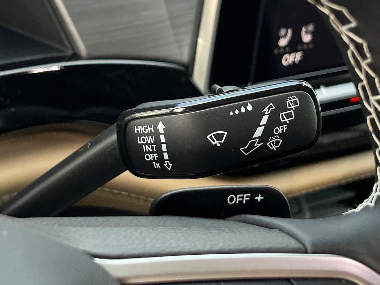 2025 Volkswagen Atlas Cross Sport 2.0T SE w/Technology Hagerstown MD