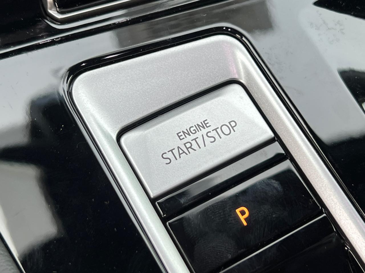 2025 Volkswagen Atlas Cross Sport 2.0T SE w/Technology Hagerstown MD