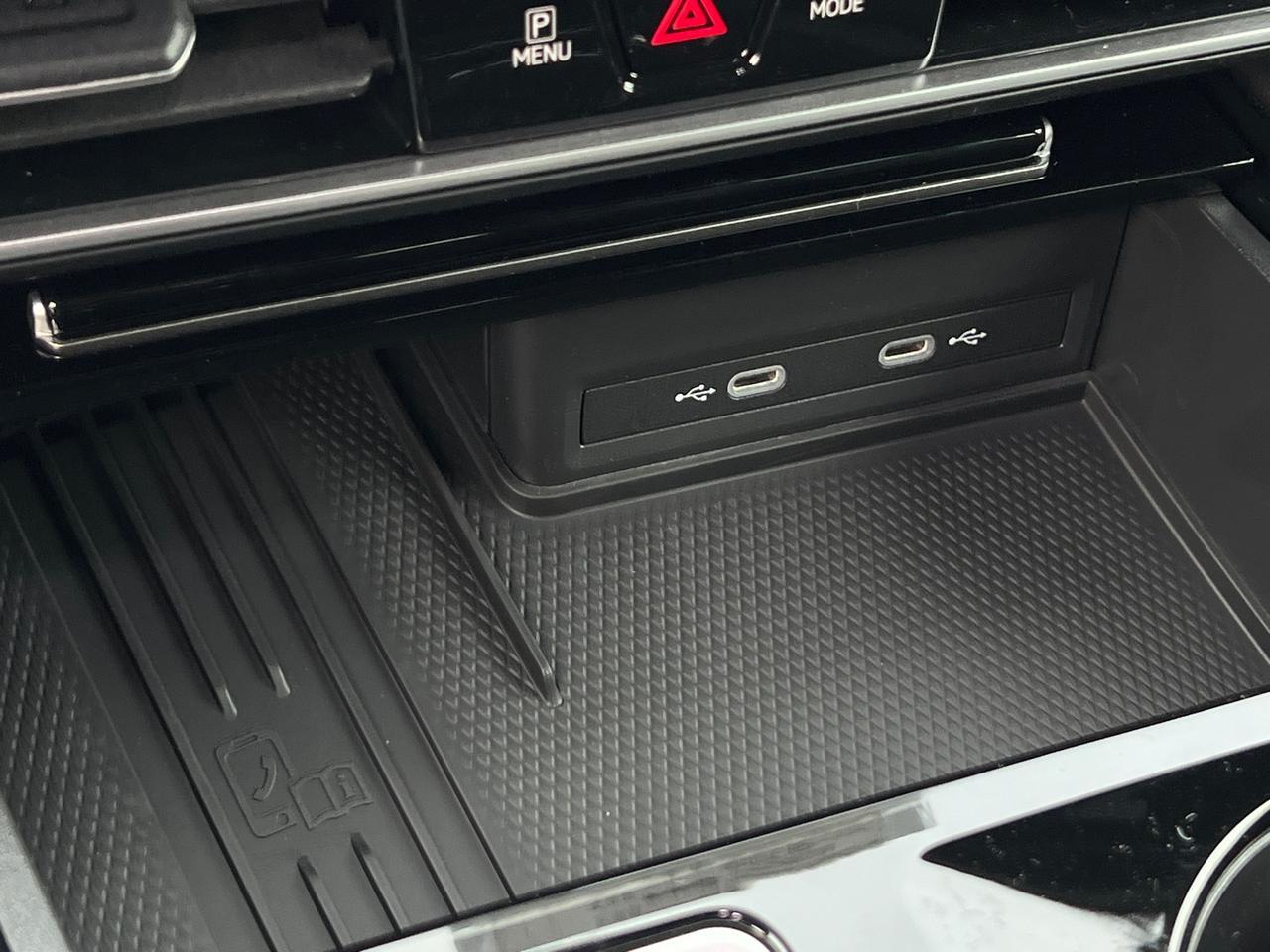 2025 Volkswagen Atlas Cross Sport 2.0T SE w/Technology Hagerstown MD