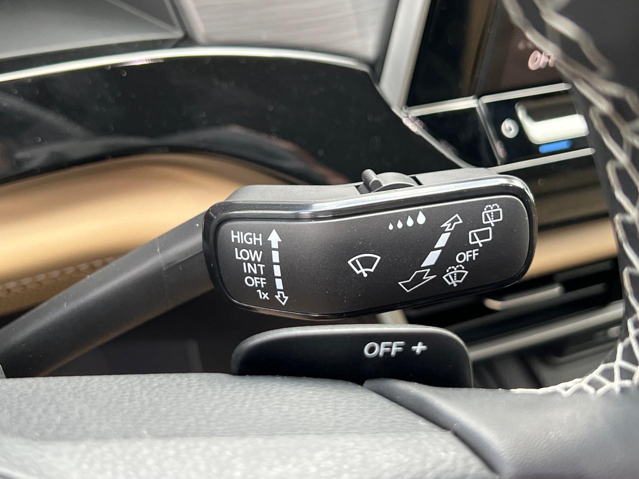 2025 Volkswagen Atlas Cross Sport 2.0T SE w/Technology Hagerstown MD