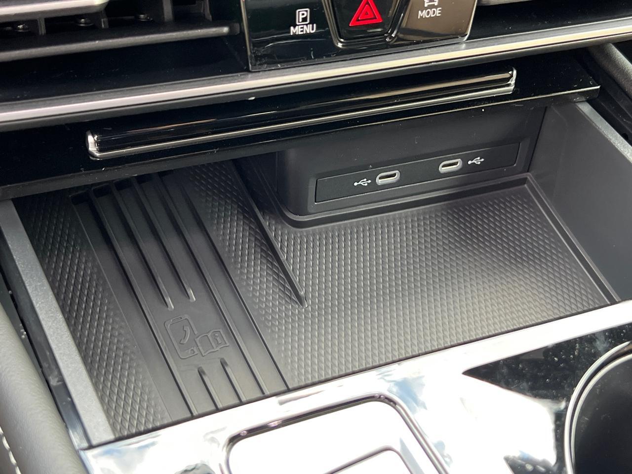 2025 Volkswagen Atlas Cross Sport 2.0T SE w/Technology Hagerstown MD