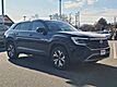 2025 Volkswagen Atlas Cross Sport 2.0T SE