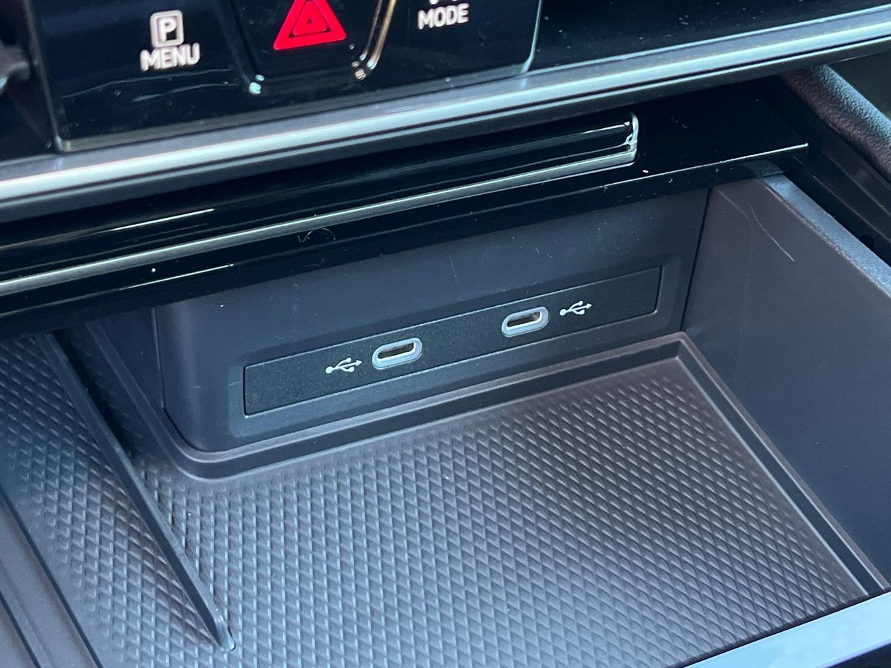 2025 Volkswagen Atlas Cross Sport 2.0T SEL R-Line Hagerstown MD