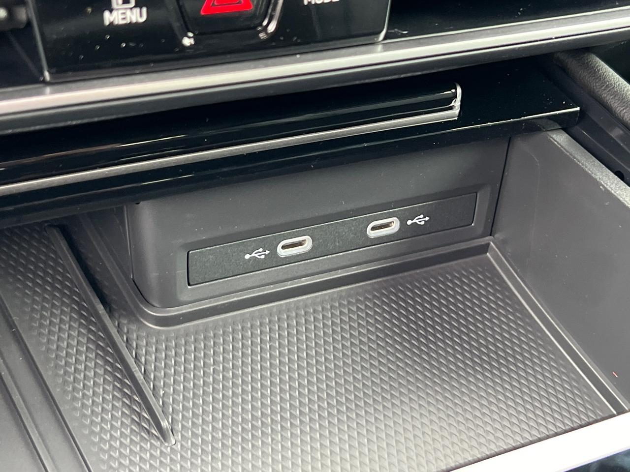 2025 Volkswagen Atlas Cross Sport 2.0T SEL R-Line Hagerstown MD