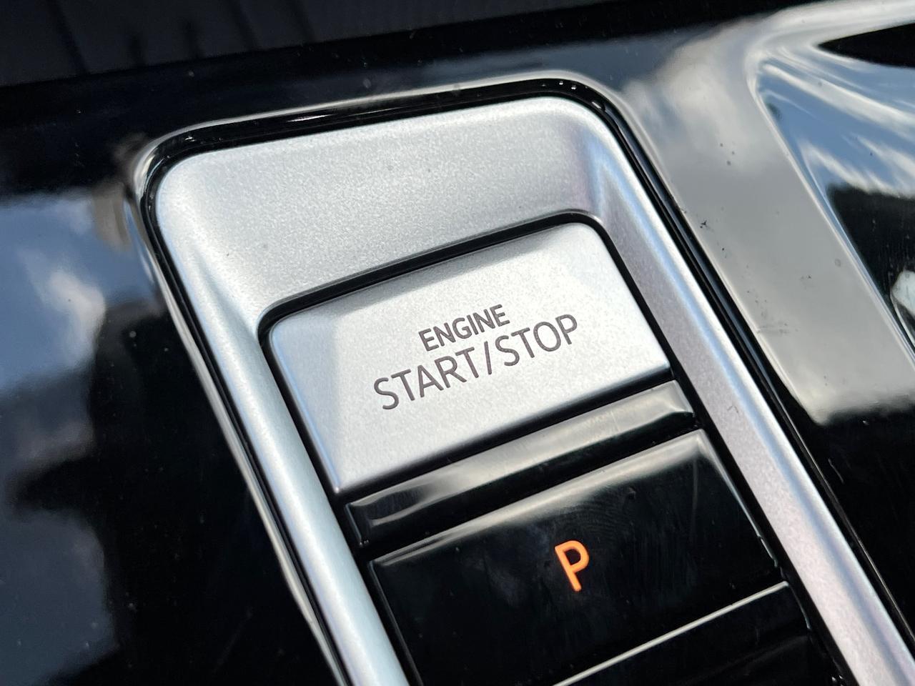 2025 Volkswagen Atlas Cross Sport 2.0T SEL R-Line Hagerstown MD