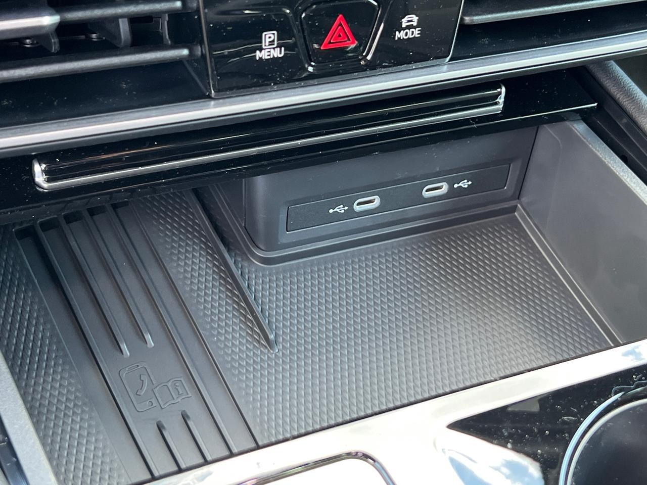 2025 Volkswagen Atlas Cross Sport 2.0T SEL R-Line Hagerstown MD