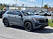2025 Volkswagen Atlas Cross Sport 2.0T SEL R-Line