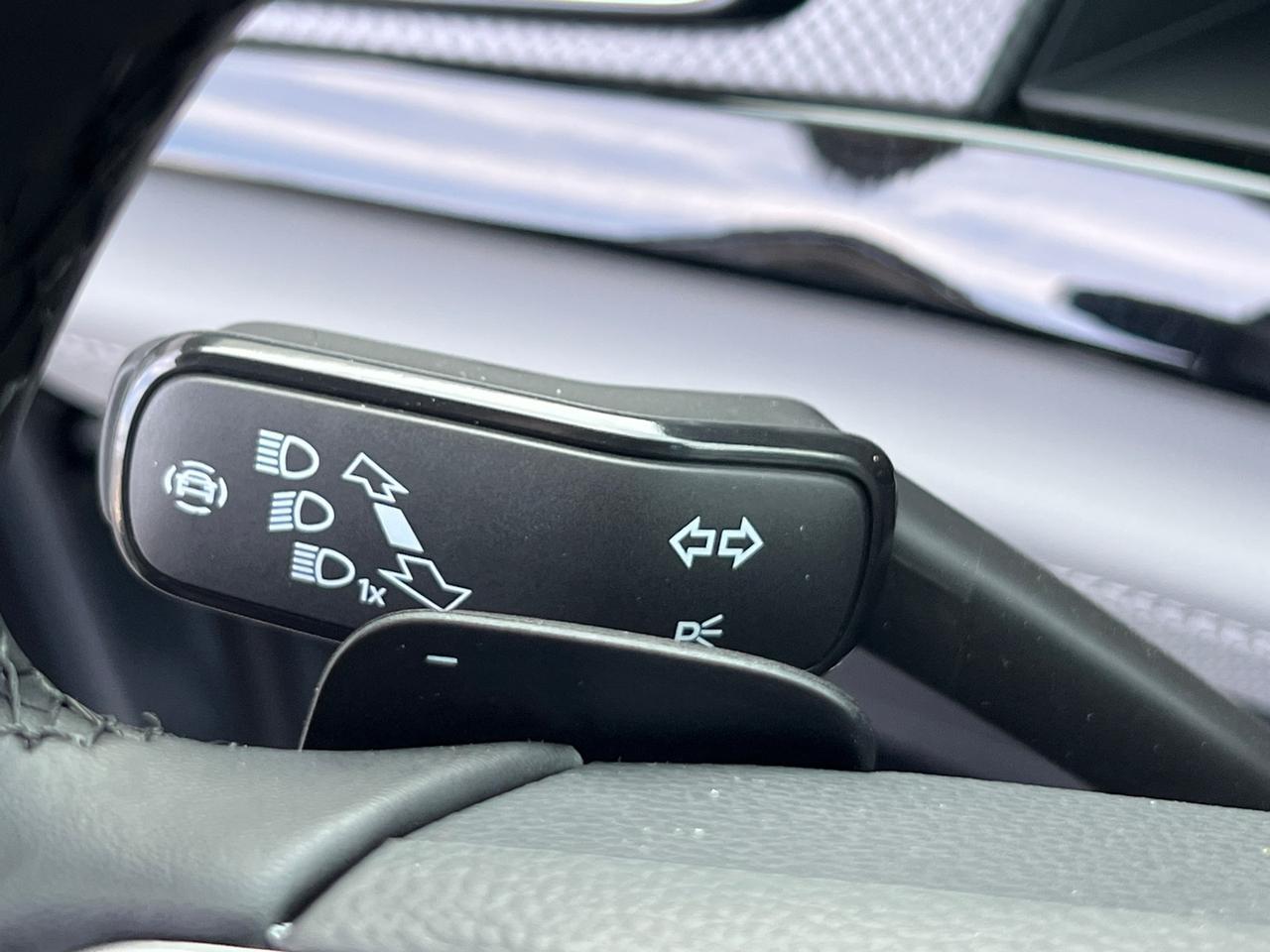 2025 Volkswagen Atlas PEAK EDITION SE W/TECH AWD Hagerstown MD