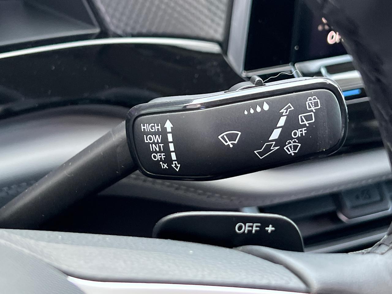 2025 Volkswagen Atlas PEAK EDITION SE W/TECH AWD Hagerstown MD