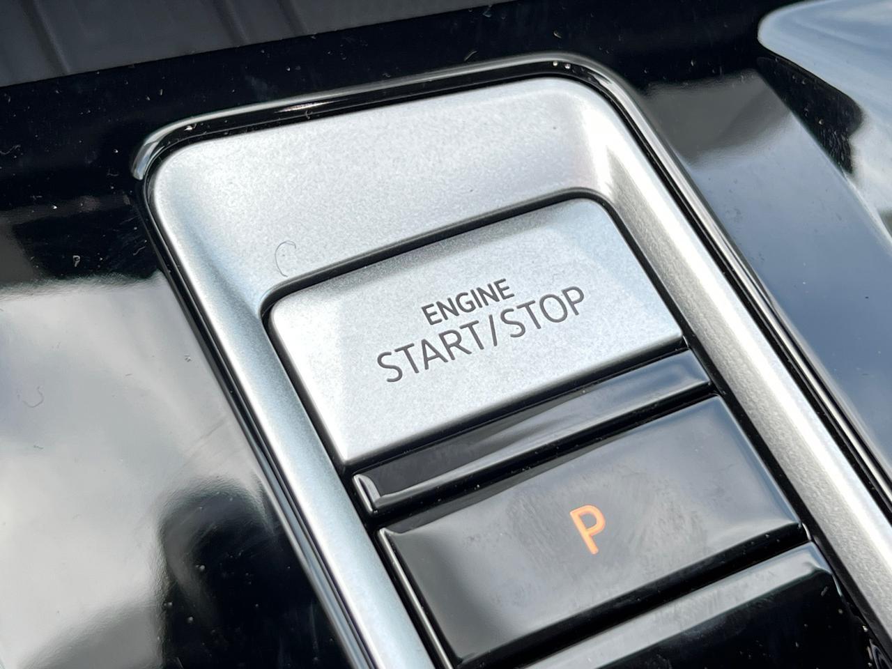 2025 Volkswagen Atlas PEAK EDITION SE W/TECH AWD Hagerstown MD