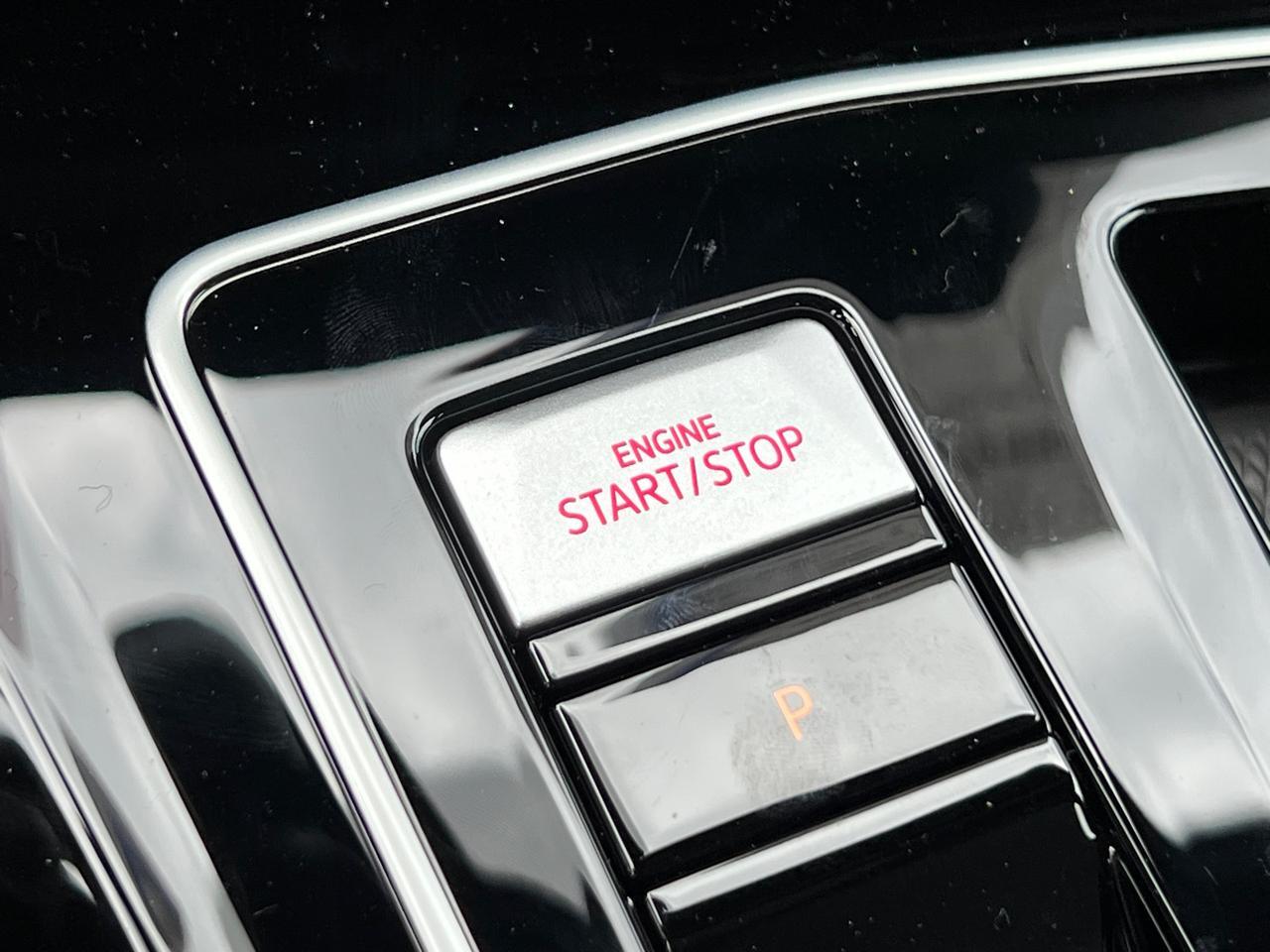 2025 Volkswagen Golf GTI Autobahn Hagerstown MD