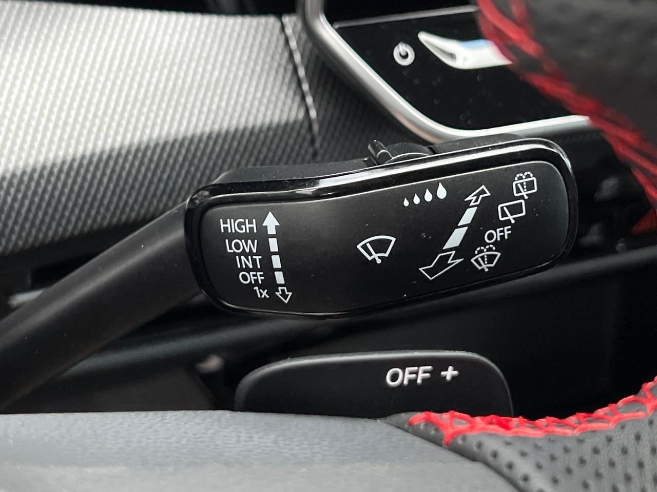 2025 Volkswagen Golf GTI Autobahn Hagerstown MD