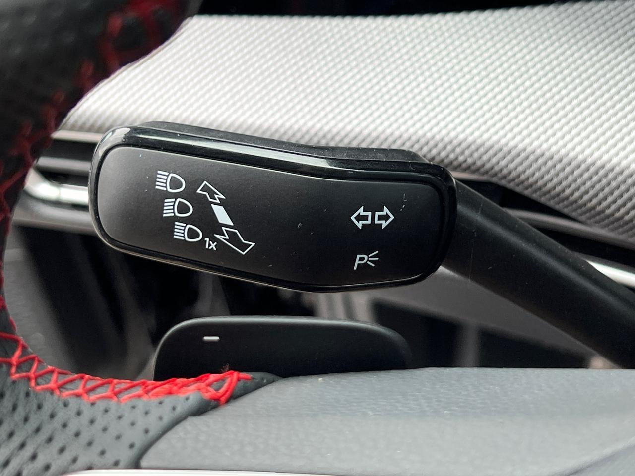 2025 Volkswagen Golf GTI Autobahn Hagerstown MD